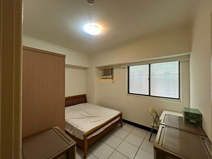 兆基社會住宅🏡可租補入籍,格居方正生活便利（第4張）