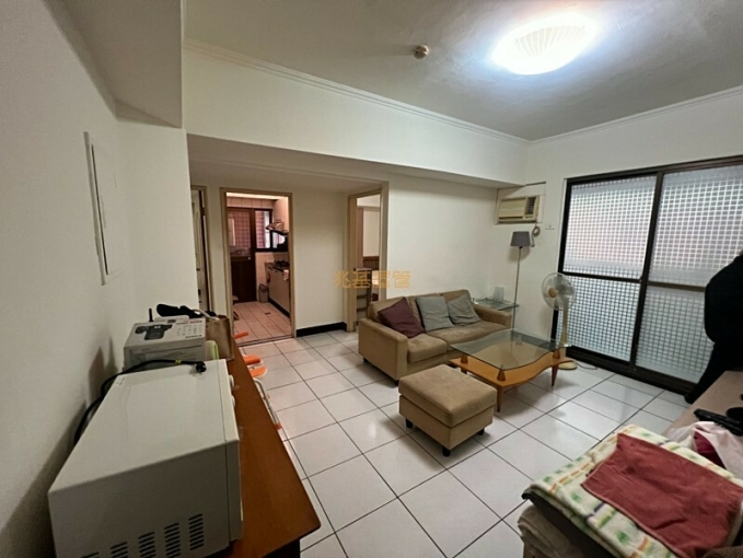 兆基社會住宅🏡可租補入籍,格居方正生活便利（第1張）