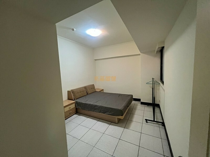 兆基社會住宅🏡可租補入籍,格居方正生活便利（第6張）