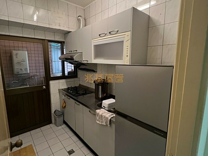 兆基社會住宅🏡可租補入籍,格居方正生活便利（第9張）