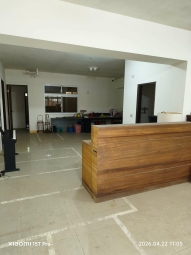 信義樹海（第4張）