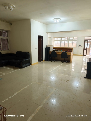 信義樹海（第8張）