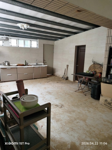 信義樹海（第7張）