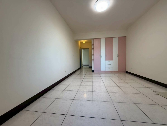 便宜秒殺好宅😍3房2廳2衛✅台水電✅室內大空間✅系統收納櫃✅生活機能佳（第7張）