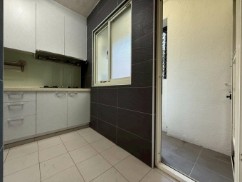 便宜秒殺好宅😍3房2廳2衛✅台水電✅室內大空間✅系統收納櫃✅生活機能佳（第12張）