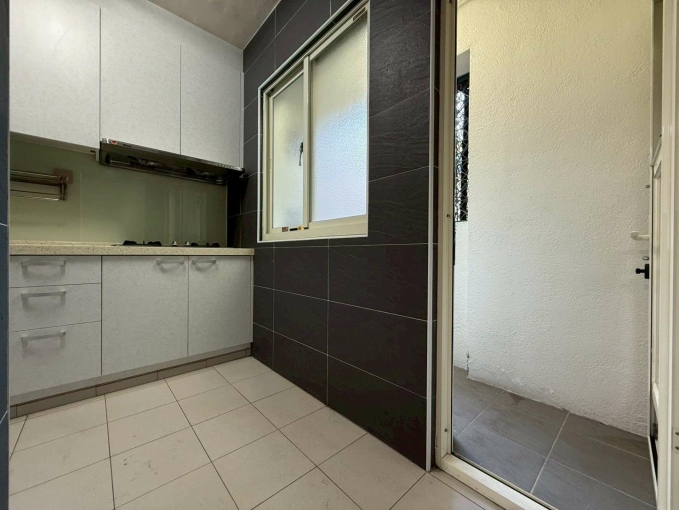 便宜秒殺好宅😍3房2廳2衛✅台水電✅室內大空間✅系統收納櫃✅生活機能佳（第12張）