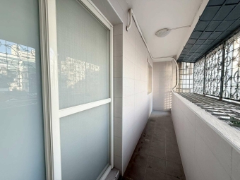 便宜秒殺好宅😍3房2廳2衛✅台水電✅室內大空間✅系統收納櫃✅生活機能佳（第14張）