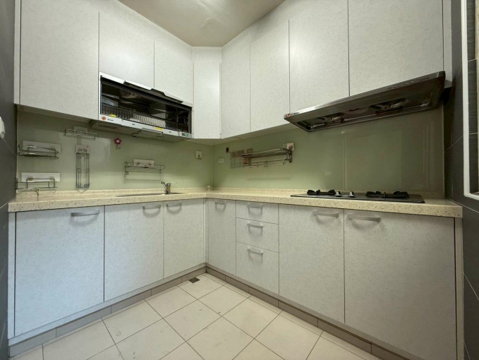 便宜秒殺好宅😍3房2廳2衛✅台水電✅室內大空間✅系統收納櫃✅生活機能佳（第11張）