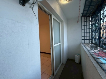 便宜秒殺好宅😍3房2廳2衛✅台水電✅室內大空間✅系統收納櫃✅生活機能佳（第8張）