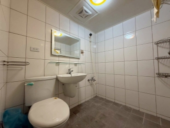 便宜秒殺好宅😍3房2廳2衛✅台水電✅室內大空間✅系統收納櫃✅生活機能佳（第9張）