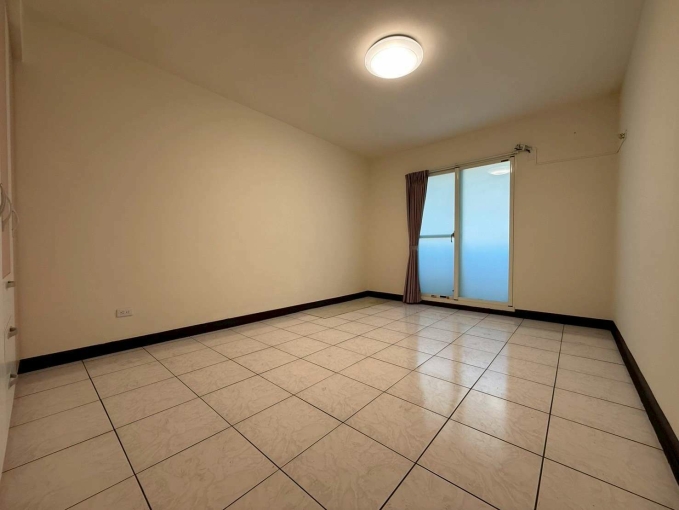 便宜秒殺好宅😍3房2廳2衛✅台水電✅室內大空間✅系統收納櫃✅生活機能佳（第6張）