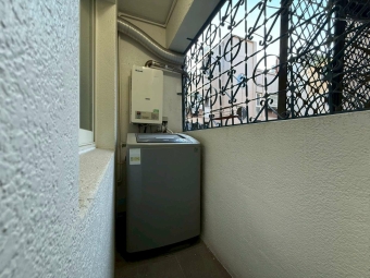 便宜秒殺好宅😍3房2廳2衛✅台水電✅室內大空間✅系統收納櫃✅生活機能佳（第10張）