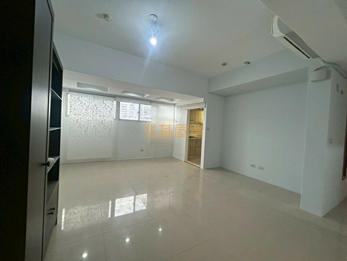 兆基社會住宅🏠新豐街巴賽電梯2房有大露台（第1張）