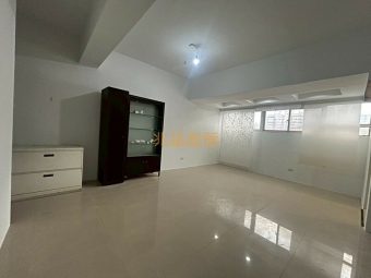 兆基社會住宅🏠新豐街巴賽電梯2房有大露台（第3張）