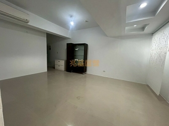 兆基社會住宅🏠新豐街巴賽電梯2房有大露台（第2張）