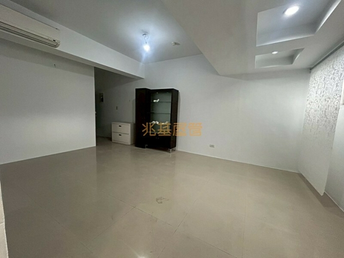 兆基社會住宅🏠新豐街巴賽電梯2房有大露台（第2張）