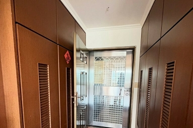 兆基社會住宅🏠百福稀有釋出採光佳三房歡迎來電（第4張）