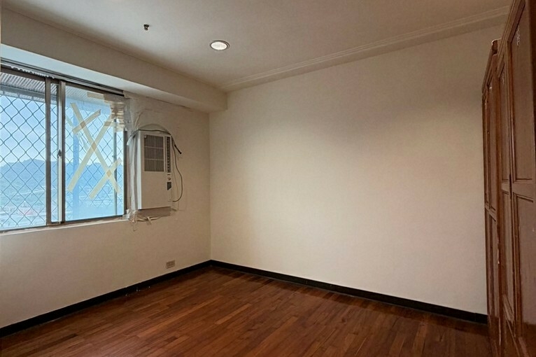 兆基社會住宅🏠百福稀有釋出採光佳三房歡迎來電(第5張)