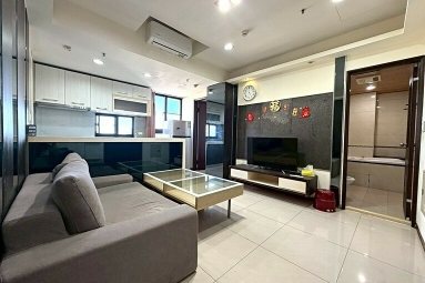 兆基社會住宅🏠北昌三街/可租補/可養寵/華鳳特區⭐（第1張）