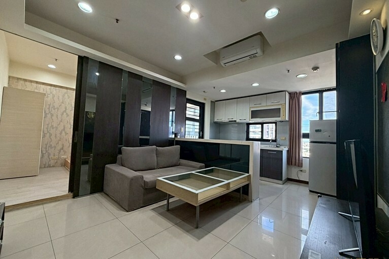 兆基社會住宅🏠北昌三街/可租補/可養寵/華鳳特區⭐(第4張)