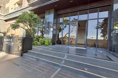 兆基社會住宅🏠北昌三街/可租補/可養寵/華鳳特區⭐（第14張）
