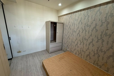 兆基社會住宅🏠北昌三街/可租補/可養寵/華鳳特區⭐（第8張）
