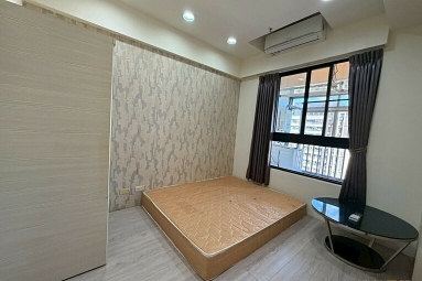 兆基社會住宅🏠北昌三街/可租補/可養寵/華鳳特區⭐（第7張）