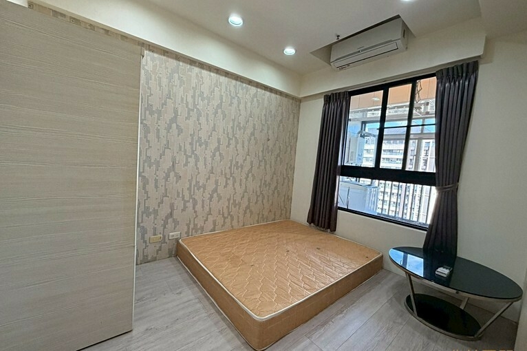 兆基社會住宅🏠北昌三街/可租補/可養寵/華鳳特區⭐(第7張)