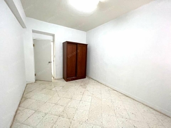 @@信義象山捷運商圈*採光通風一樓可停車（第2張）