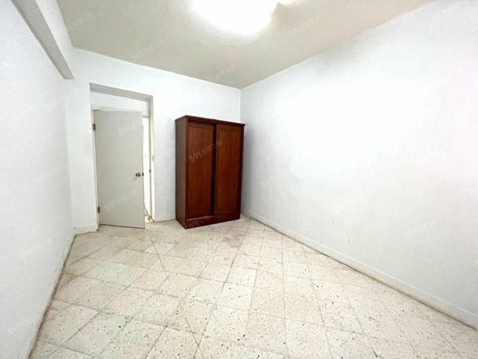 @@信義象山捷運商圈*採光通風一樓可停車(第2張)