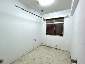 @@信義象山捷運商圈*採光通風一樓可停車（第3張）