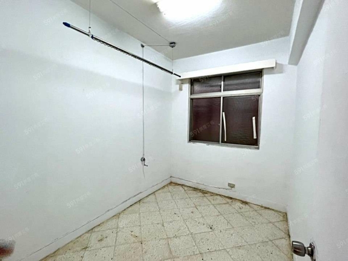 @@信義象山捷運商圈*採光通風一樓可停車(第3張)