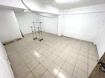 @@信義象山捷運商圈*採光通風一樓可停車（第4張）