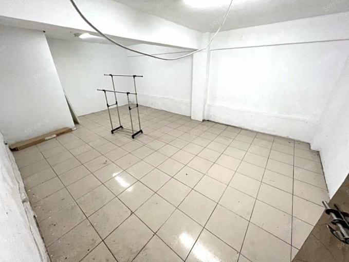 @@信義象山捷運商圈*採光通風一樓可停車(第4張)