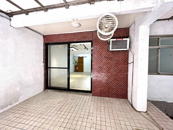 @@信義象山捷運商圈*採光通風一樓可停車(第5張)