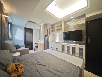 🔥北區可雙租補🔥台電分算🔥電梯套房🔥（第3張）