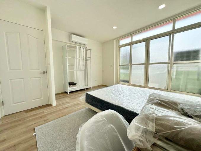 二房一廳🍀稀有可寵🍀子母車🍀雙租屋補助🍀陽台菸（第9張）