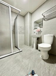 二房一廳🍀稀有可寵🍀子母車🍀雙租屋補助🍀陽台菸（第13張）