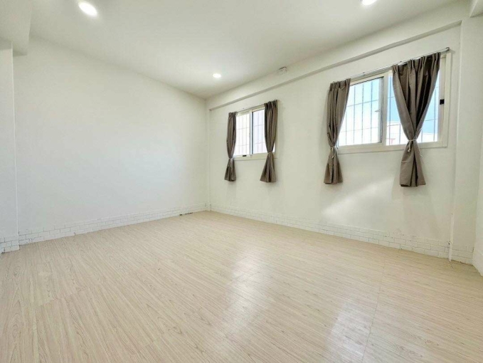 二房一廳🍀稀有可寵🍀子母車🍀雙租屋補助🍀陽台菸（第12張）