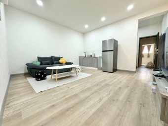 二房一廳🍀稀有可寵🍀子母車🍀雙租屋補助🍀陽台菸（第1張）