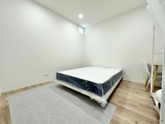 二房一廳🍀稀有可寵🍀子母車🍀雙租屋補助🍀陽台菸（第8張）