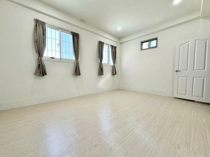 二房一廳🍀稀有可寵🍀子母車🍀雙租屋補助🍀陽台菸（第11張）