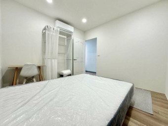 二房一廳🍀稀有可寵🍀子母車🍀雙租屋補助🍀陽台菸（第7張）