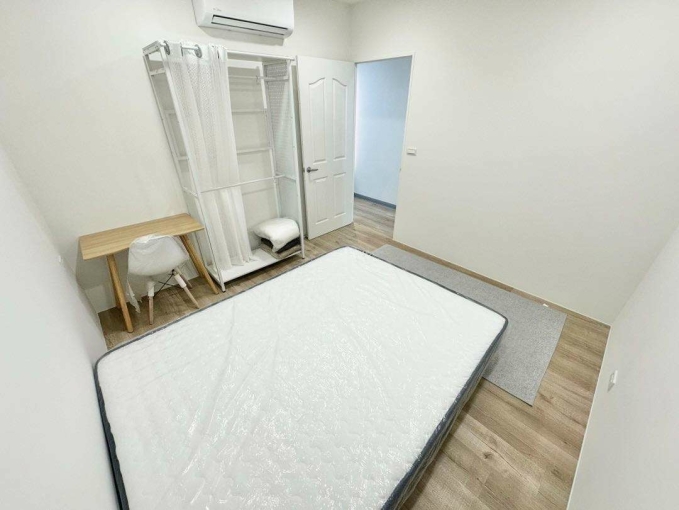 二房一廳🍀稀有可寵🍀子母車🍀雙租屋補助🍀陽台菸（第6張）