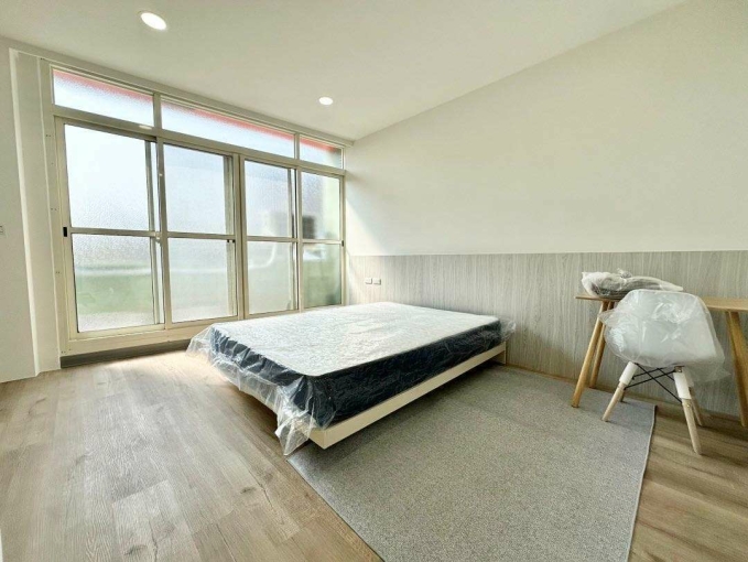 二房一廳🍀稀有可寵🍀子母車🍀雙租屋補助🍀陽台菸（第10張）