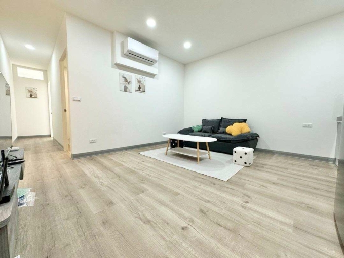 二房一廳🍀稀有可寵🍀子母車🍀雙租屋補助🍀陽台菸（第4張）