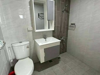 兆基社會住宅🏠永康精華區高CP值電梯大樓稀有釋出（第6張）