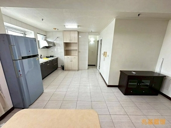 兆基社會住宅🏠永康精華區高CP值電梯大樓稀有釋出（第2張）