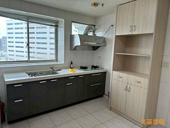 兆基社會住宅🏠永康精華區高CP值電梯大樓稀有釋出（第4張）