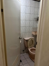 櫻花小套房（第3張）